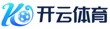 星空体育（中国）官方网站 - XINGKONG SPORTS