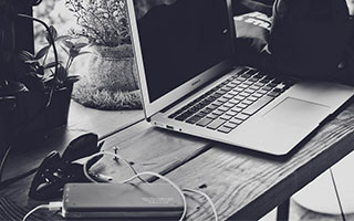 星空体育-米乐APP：让生活更有仪式感的智能助手