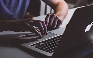 华体会官方网站——打造极致体育娱乐体验的平台