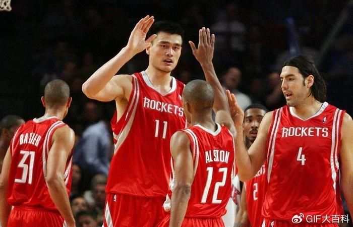 为什么NBA有街球文化，很多球星都打过街球，或者来自各地街球王