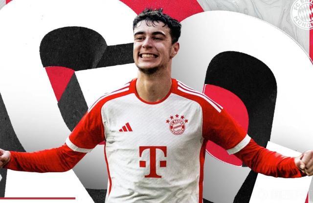 1709709595944046051.jpg 微信图片_20240306151748.jpg