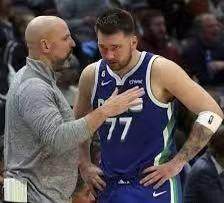 1709709616307004005.jpg 微信图片_20240306151751.jpg