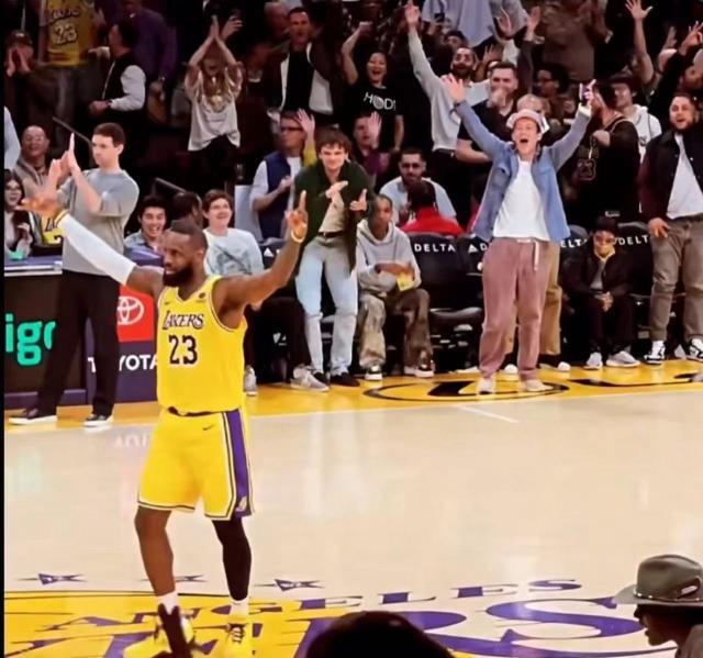 1709709673508022006.jpg 微信图片_20240306151754.jpg