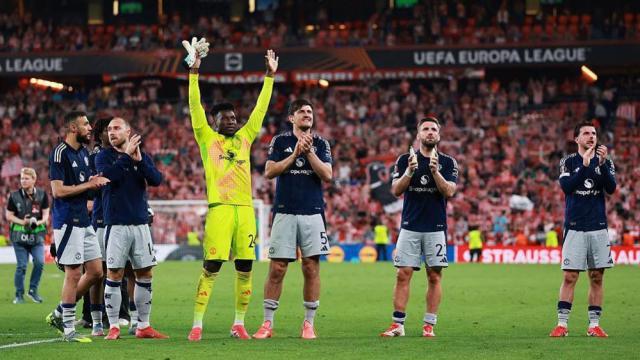 manchester united 2.jpg