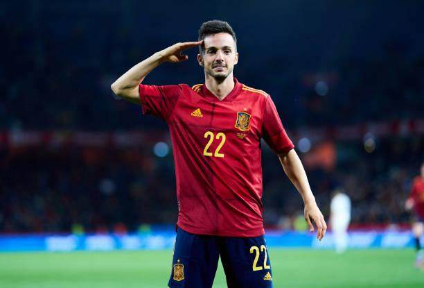 1648603358337063893.jpg 1388455315-612x612.jpg